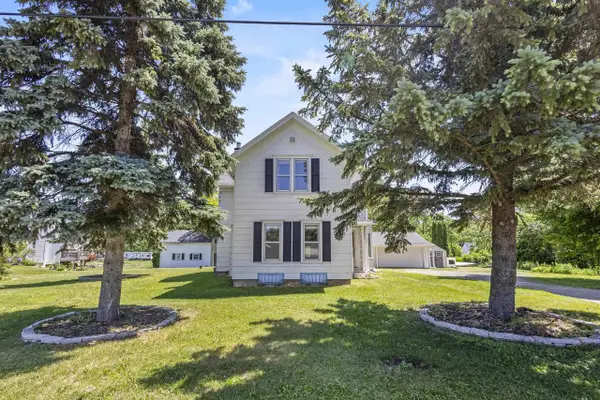 6450 S US HWY 45, Oshkosh, WI 54902