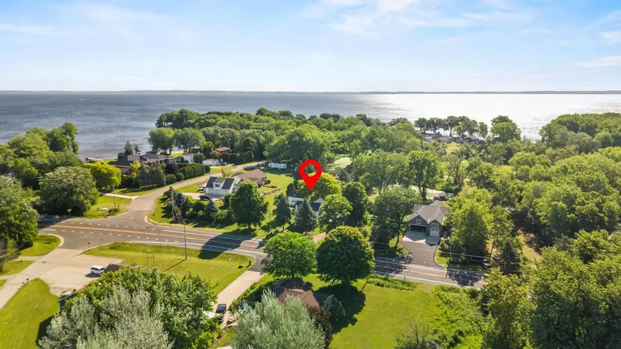 6450 S US HWY 45, Oshkosh, WI 54902 - #2