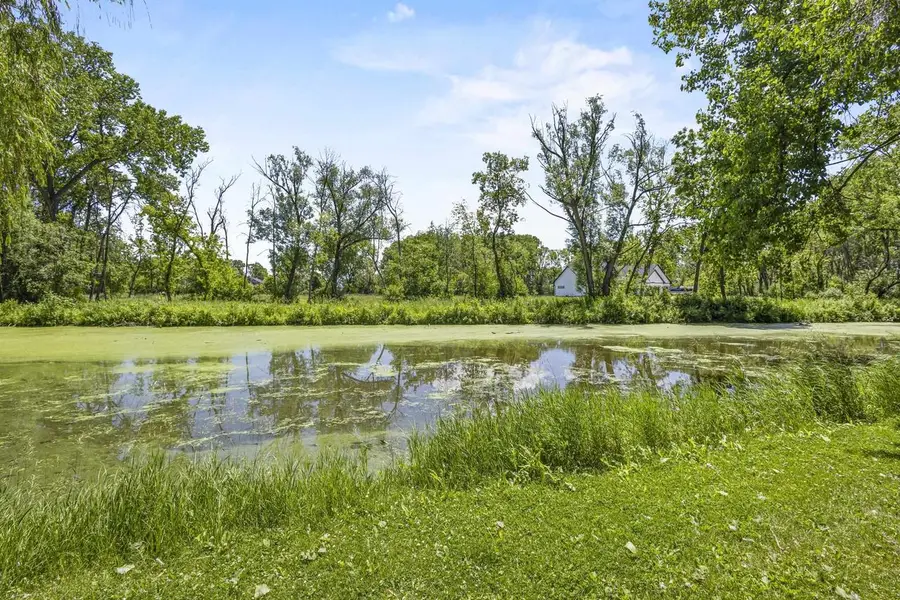 6450 S US HWY 45, Oshkosh, WI 54902 - #3