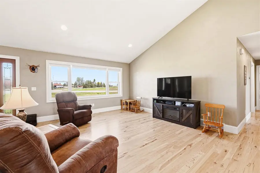W2111 LAU ROAD, Freedom, WI 54130 - #2