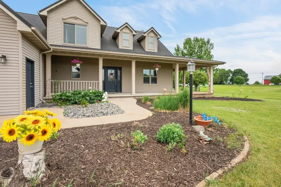8120 CHALLENGER DRIVE, Neenah, WI 54956 - #3