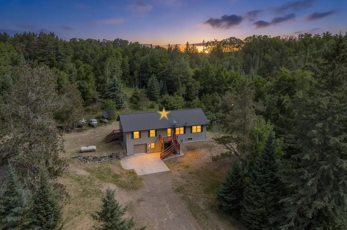 W14344 US HIGHWAY 8, Goodman, WI 54125 - #1