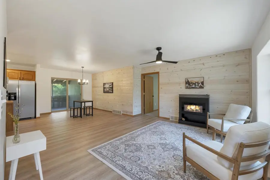 W14344 US HIGHWAY 8, Goodman, WI 54125 - #2