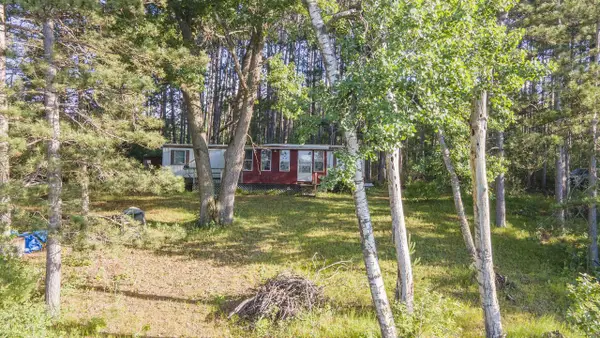 N6958 N LAKE DRIVE, Wild Rose, WI 54984