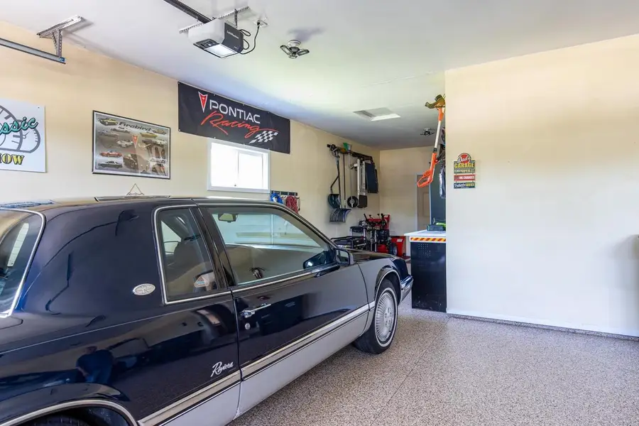 N2290 HOLY HILL DRIVE, Greenville, WI 54942 - #3