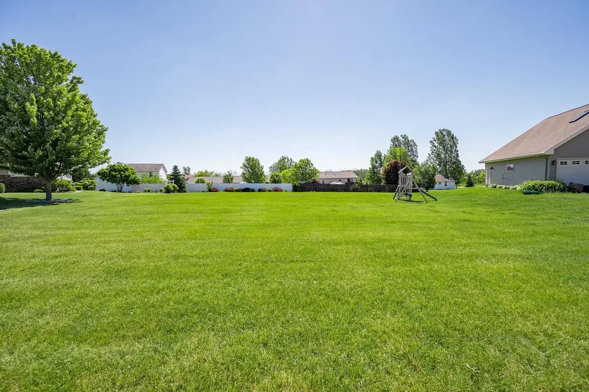 1630 PANTHER COURT, New Franken, WI 54229 - #1