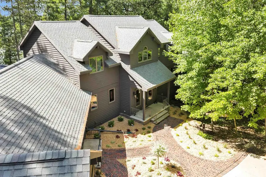 N2950 WHITE PINE LANE, Waupaca, WI 54981 - #3