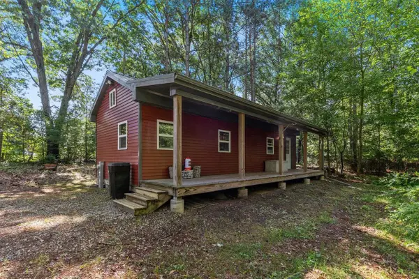 E6889 GUTH ROAD, Weyauwega, WI 54983