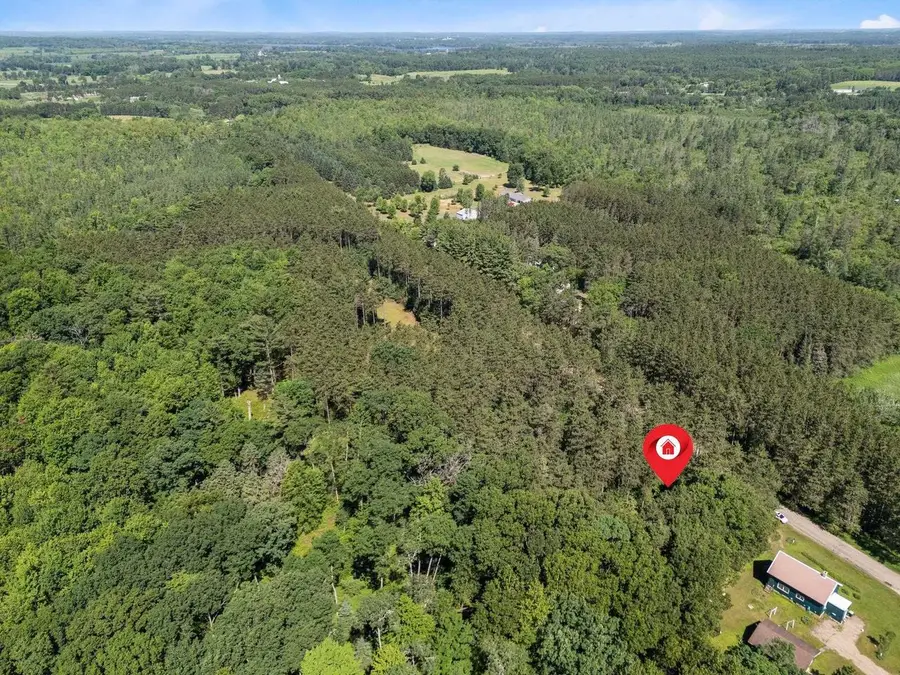 E6889 GUTH ROAD, Weyauwega, WI 54983 - #3