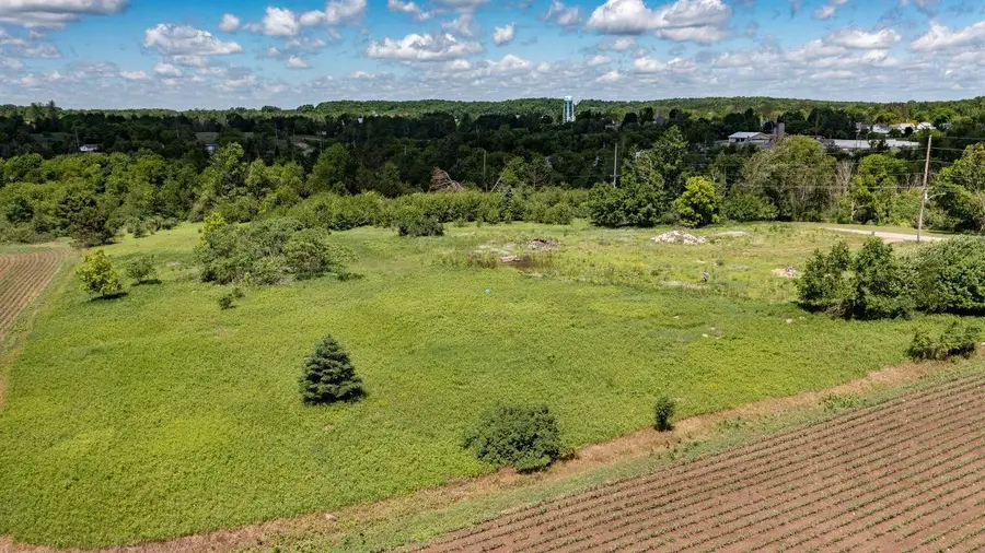 806 PARK AVENUE, Mattoon, WI 54450 - #3
