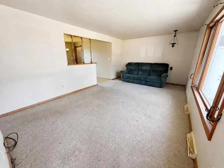 1682 DEBRA LANE, Green Bay, WI 54302 - #3