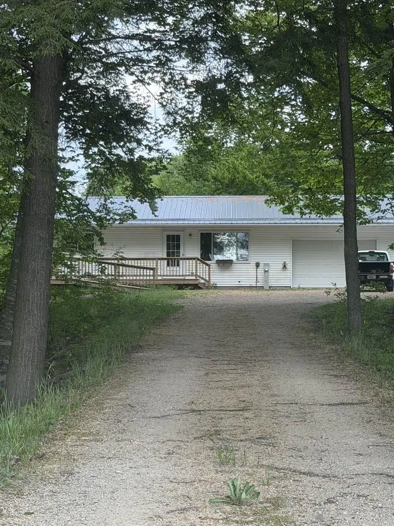 7674 COUNTY ROAD V, Gillett, WI 54124 - #3