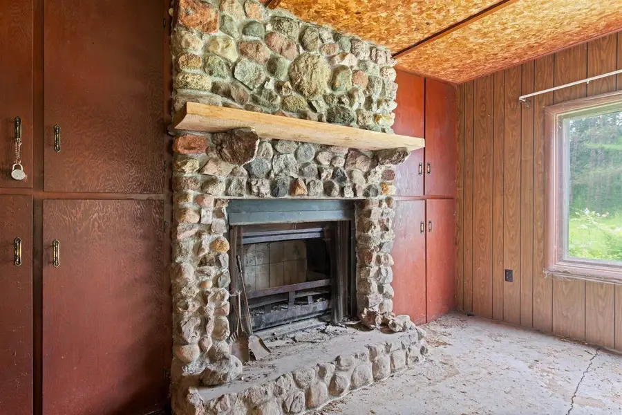 W3035 HALE SCHOOL ROAD, Peshtigo, WI 54157 - #3