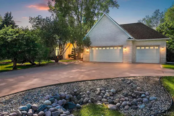 4571 ALGONQUIN TRAIL, Green Bay, WI 54313