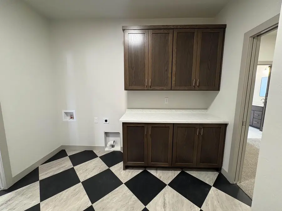 3141 LAZY OAK COURT, Green Bay, WI 54311 - #2