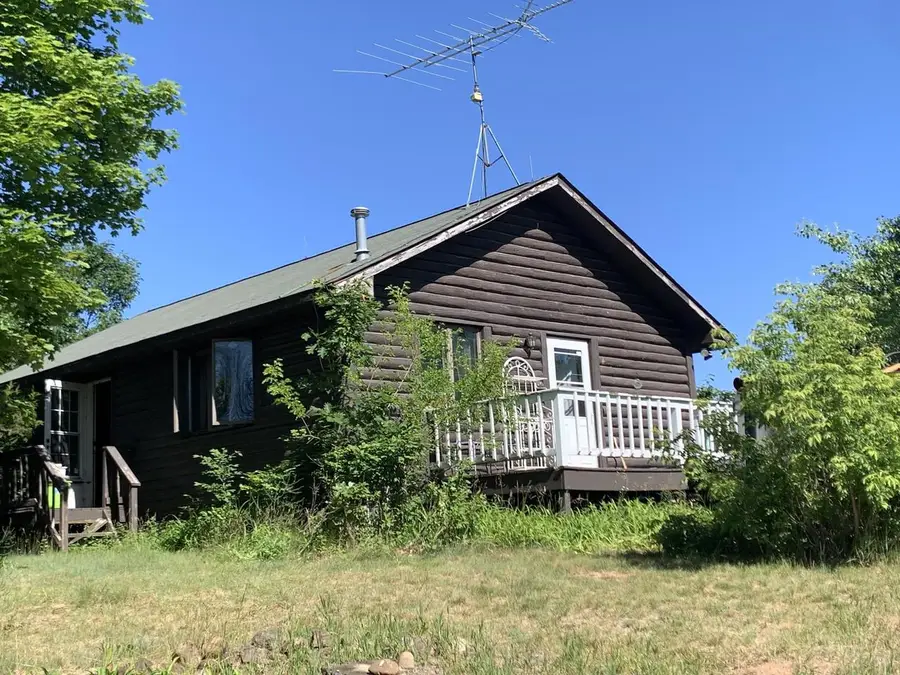 W12226 BOW STRING DRIVE, Hancock, WI 54943 - #2