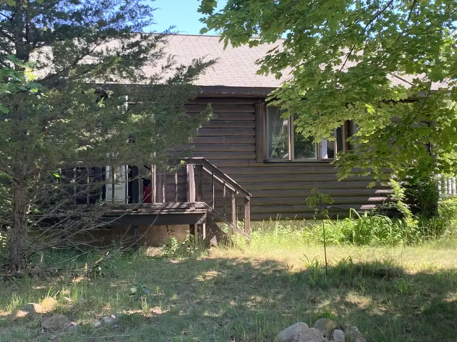 W12226 BOW STRING DRIVE, Hancock, WI 54943 - #3