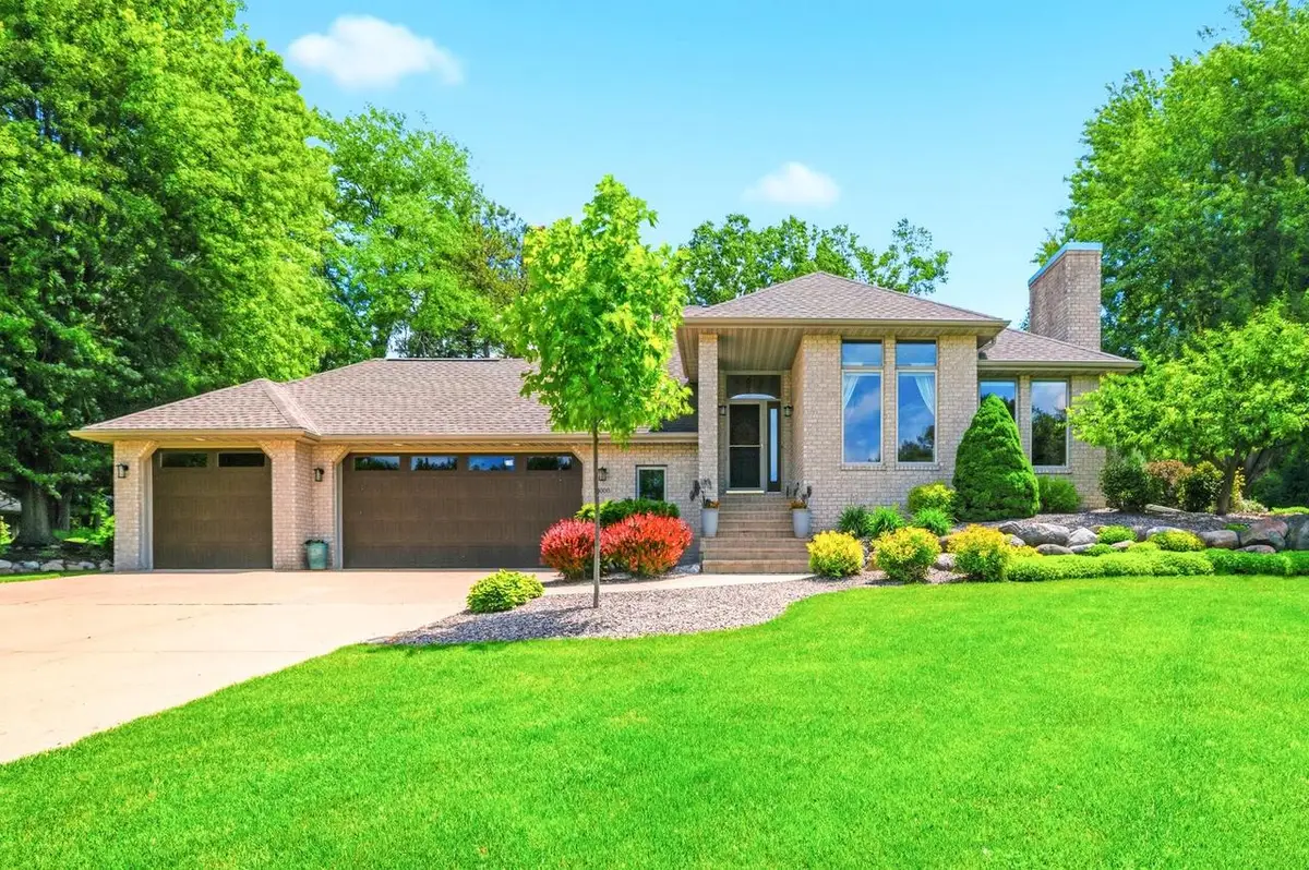 4000 BUCKEYE WAY, Green Bay, WI 54311 - #1