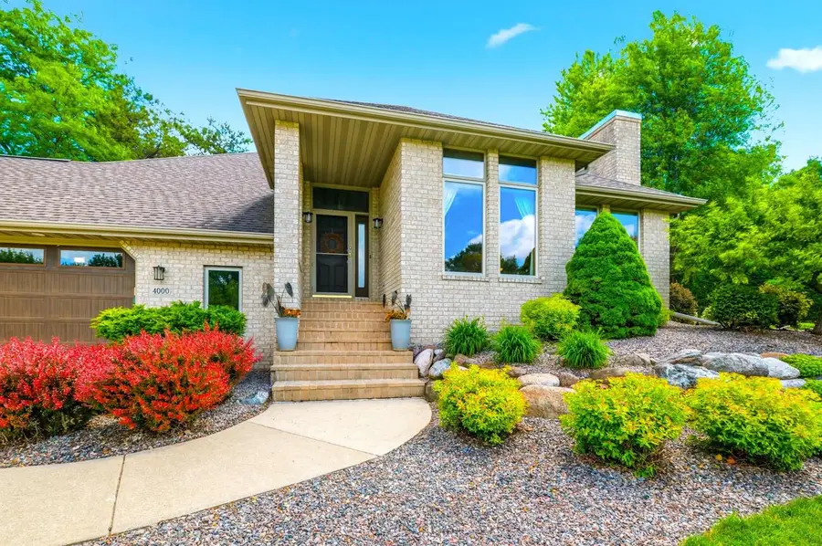 4000 BUCKEYE WAY, Green Bay, WI 54311 - #3