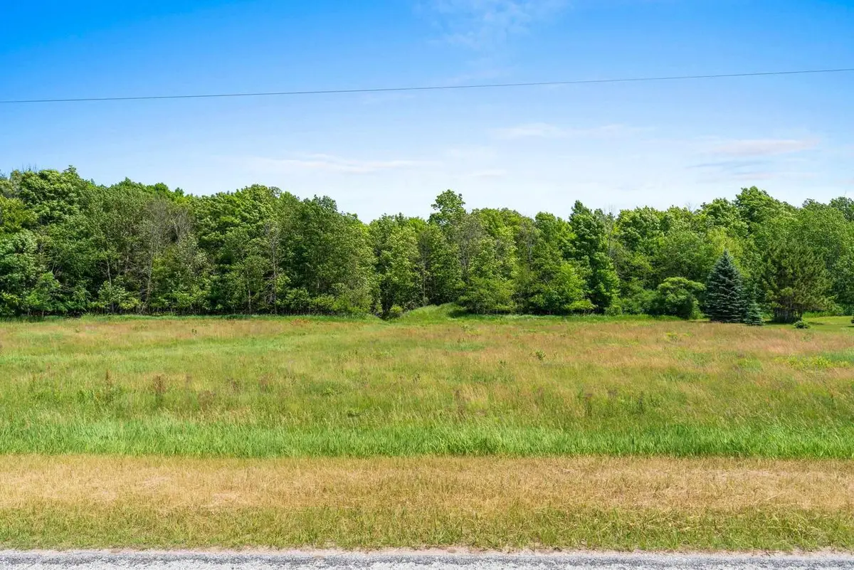 LEFEVRE LANE, Casco, WI 54205 - #1