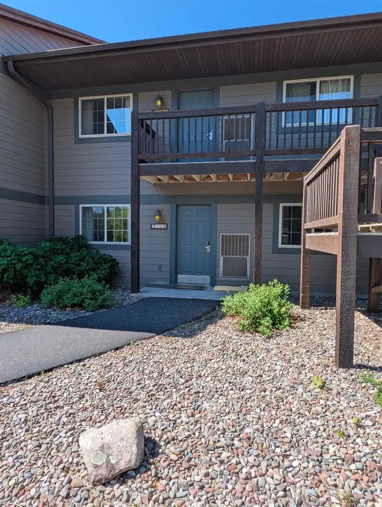 2002 WILD EAGLE LANE  #124, Eagle River, WI 54521 - #1