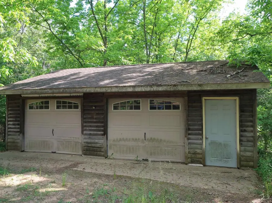 N7255 24TH LANE, Waupaca, WI 54981 - #2