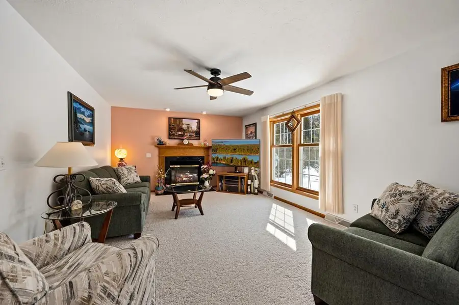 2504 COUNTY RD F, Baileys Harbor, WI 54202 - #3