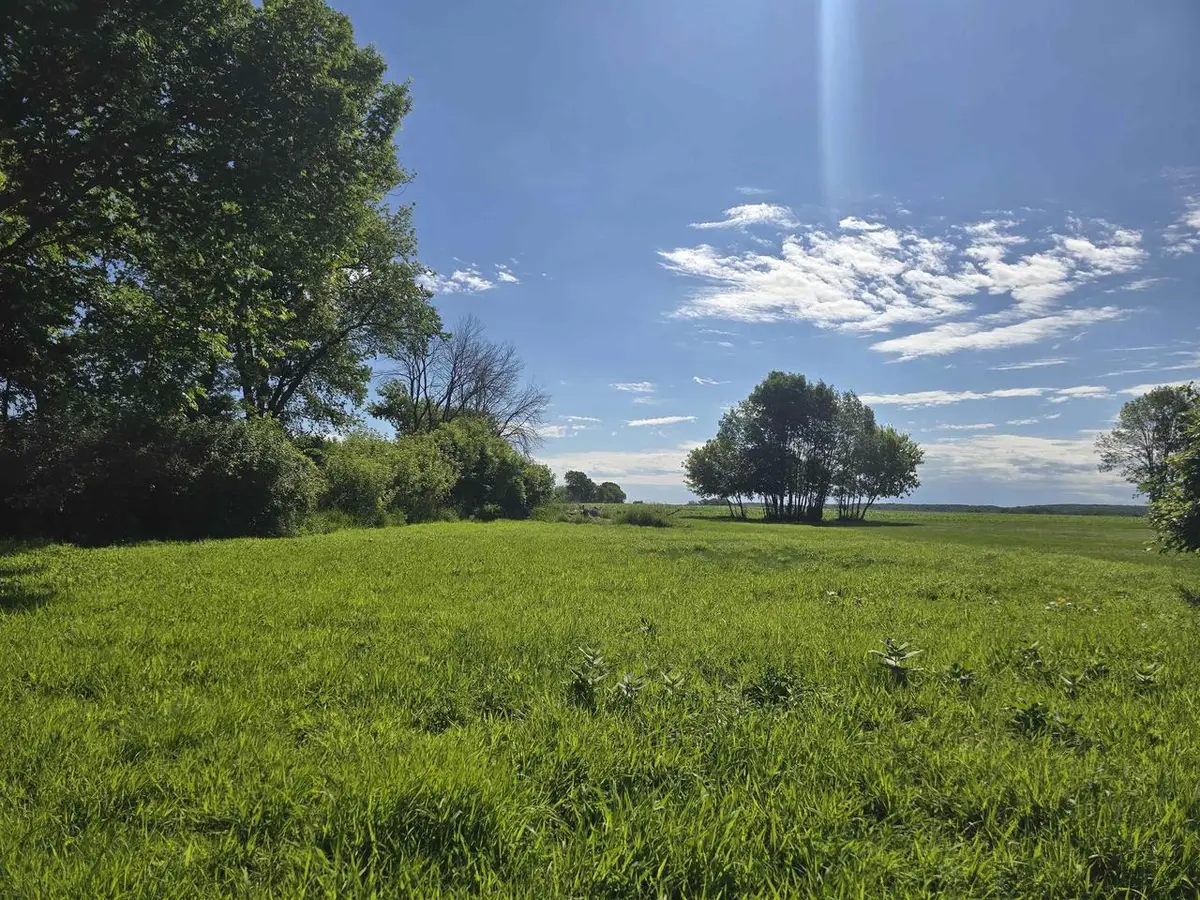 848 PARAMOUNT DRIVE, Chilton, WI 53014 - #1