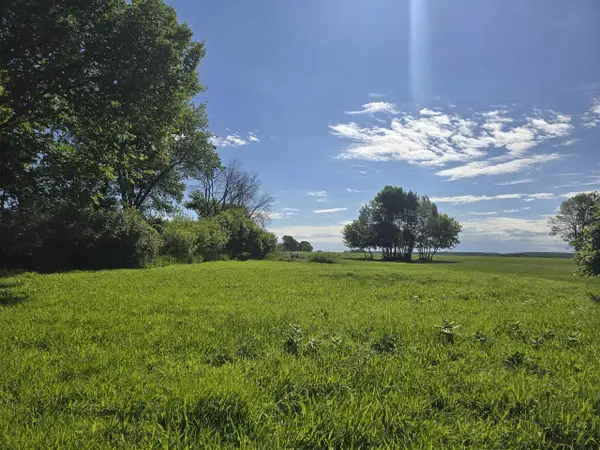 848 PARAMOUNT DRIVE, Chilton, WI 53014