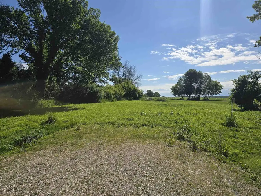 848 PARAMOUNT DRIVE, Chilton, WI 53014 - #2