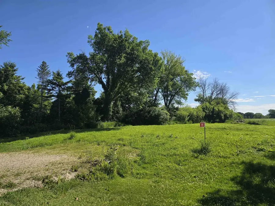 848 PARAMOUNT DRIVE, Chilton, WI 53014 - #3