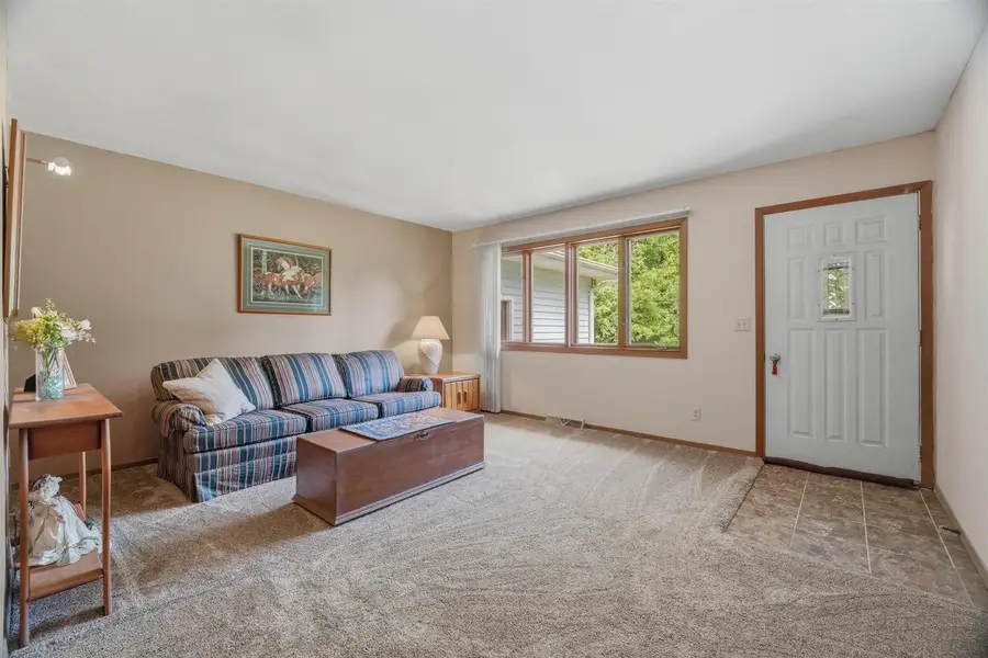 W7719 CHELEN RIDGE DRIVE, Van Dyne, WI 54979 - #3