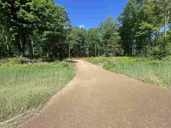 RHETT LANE, Wausaukee, WI 54177