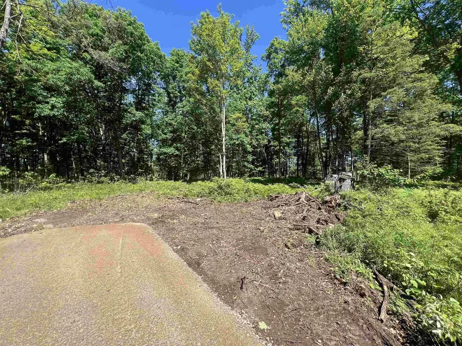 RHETT LANE, Wausaukee, WI 54177 - #2