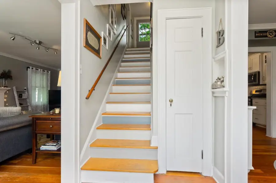 908 TALBOT AVENUE, De Pere, WI 54115 - #2