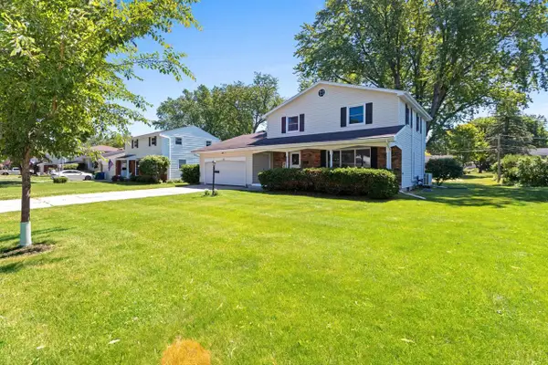 406 ST JUDE STREET, Green Bay, WI 54303