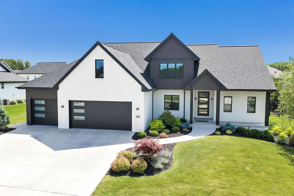 1782 ARBOR GATE LANE, Green Bay, WI 54311 - #1