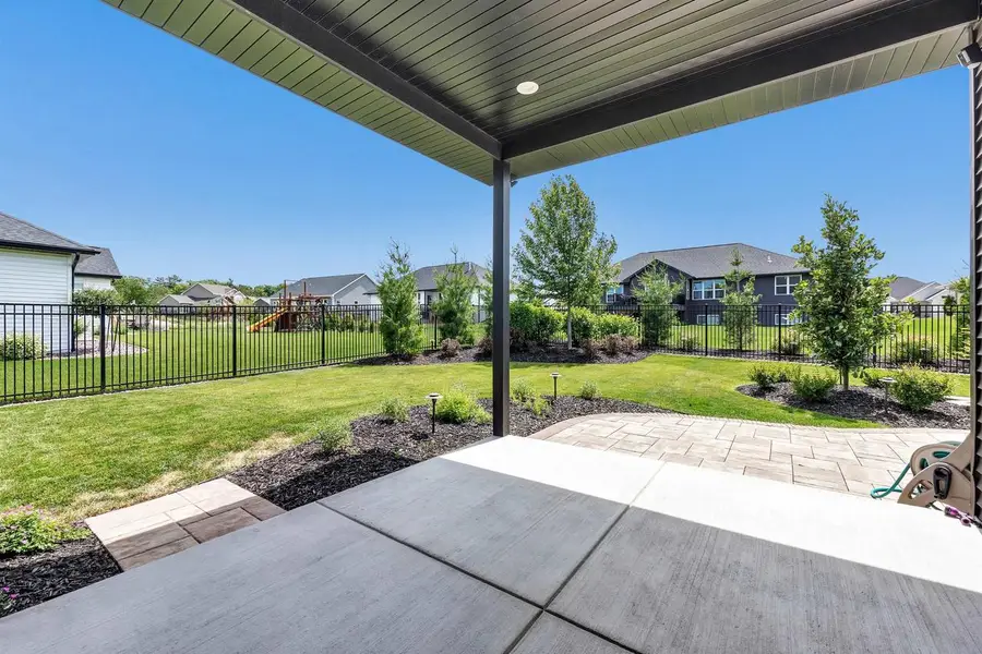 1782 ARBOR GATE LANE, Green Bay, WI 54311 - #3