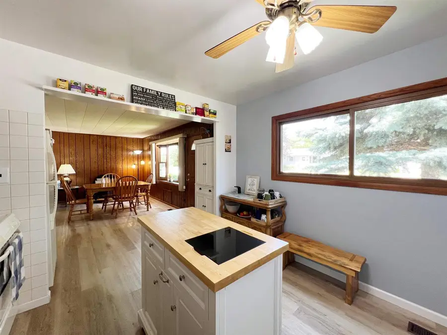 368 ARLINGTON AVENUE, Fond Du Lac, WI 54935 - #3
