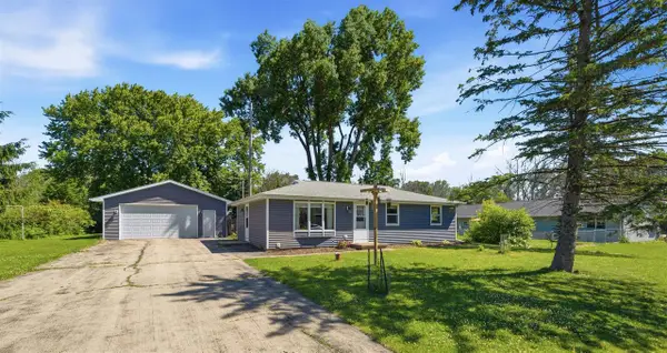 2828 ACORN ROAD, Neenah, WI 54956