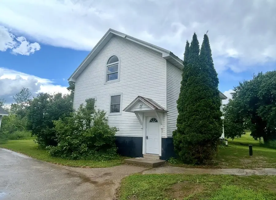 5305 COUNTY ROAD J, Oconto, WI 54153 - #2