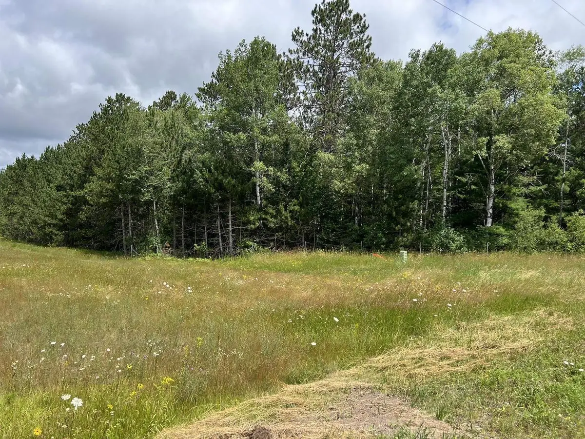 US 141 HWY, Crystal Falls, MI 49920 - #1