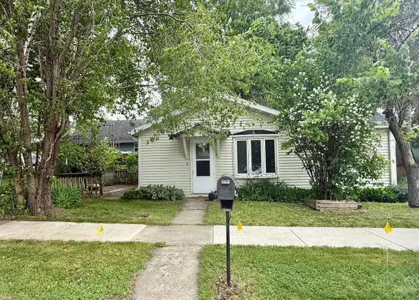 2056 NEWBERRY AVENUE, Green Bay, WI 54302