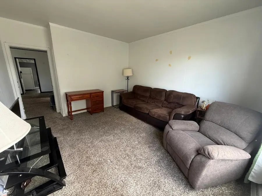 1541 DIVISION AVENUE, Sheboygan, WI 53083 - #3