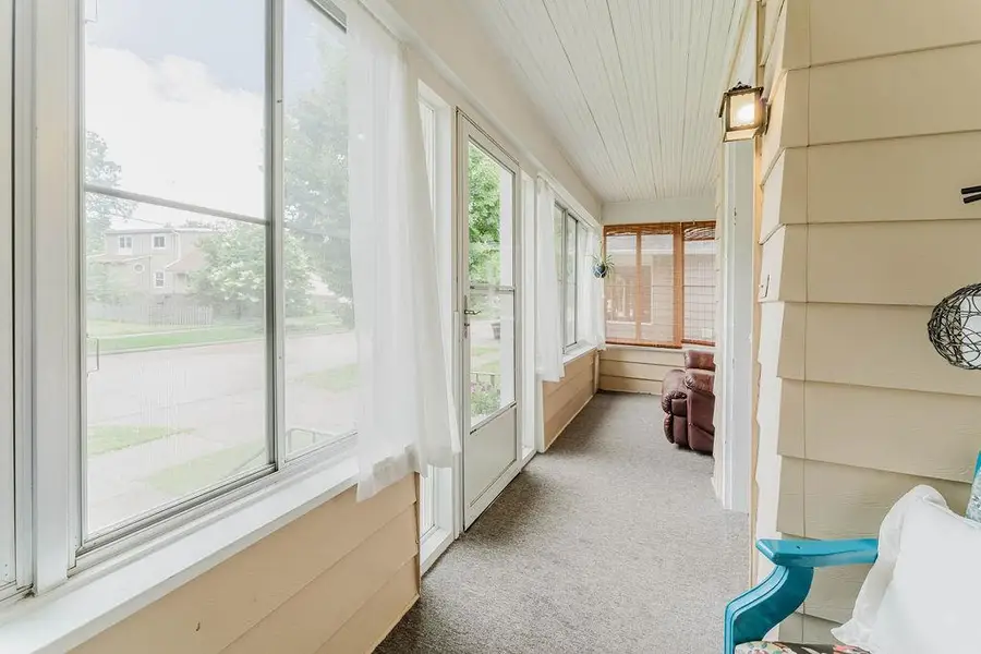 1314 OTTER AVENUE, Oshkosh, WI 54901 - #3