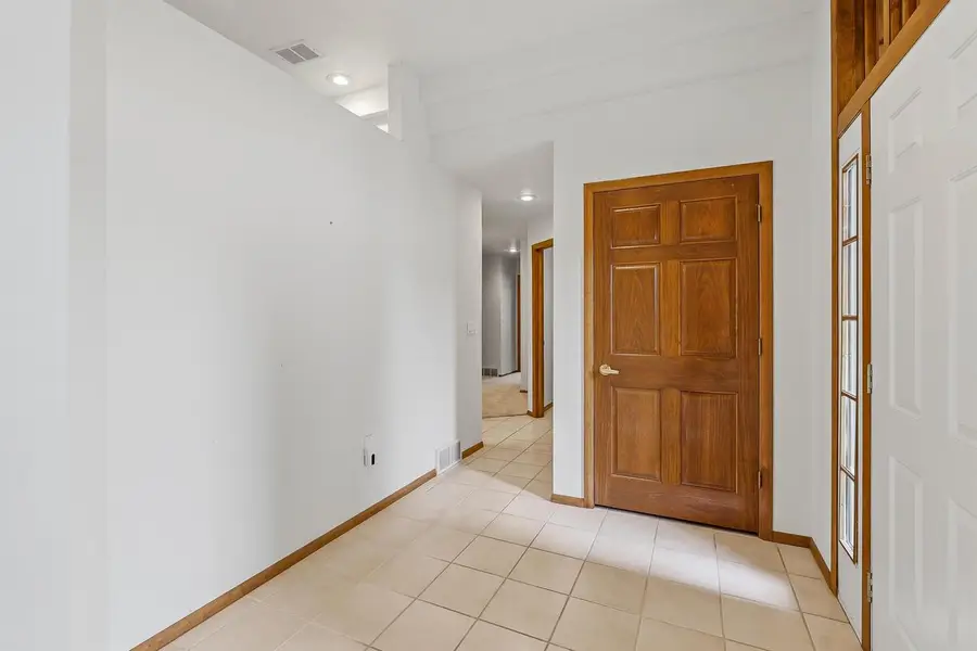 N8244 ASHBERRY AVENUE, Fond Du Lac, WI 54937 - #2