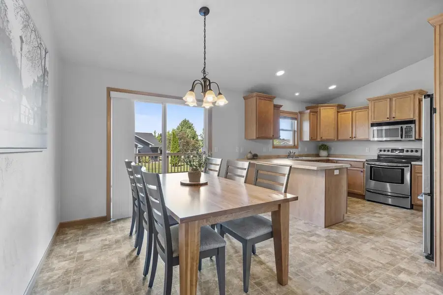 W6432 ROCKY MOUNTAIN DRIVE, Greenville, WI 54942 - #3