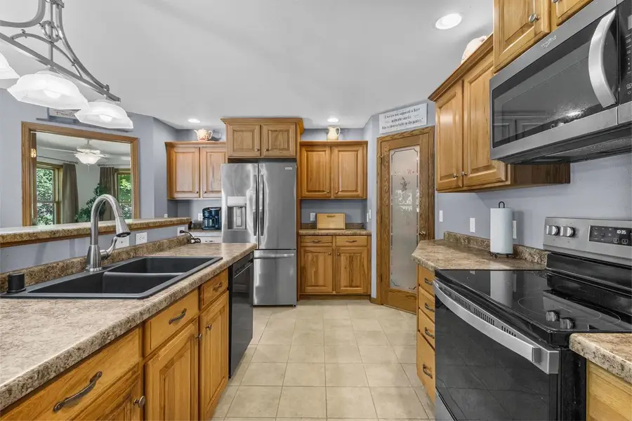 511 PONDEROSA ROAD, Reedsville, WI 54230 - #3