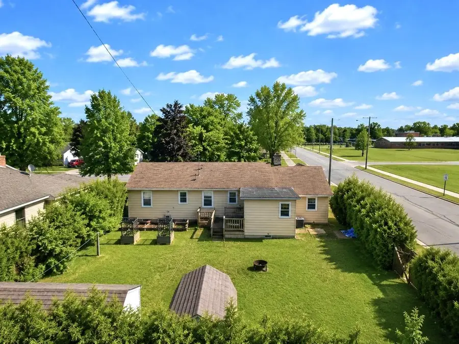 1716 20TH AVENUE, Menominee, MI 49858 - #3