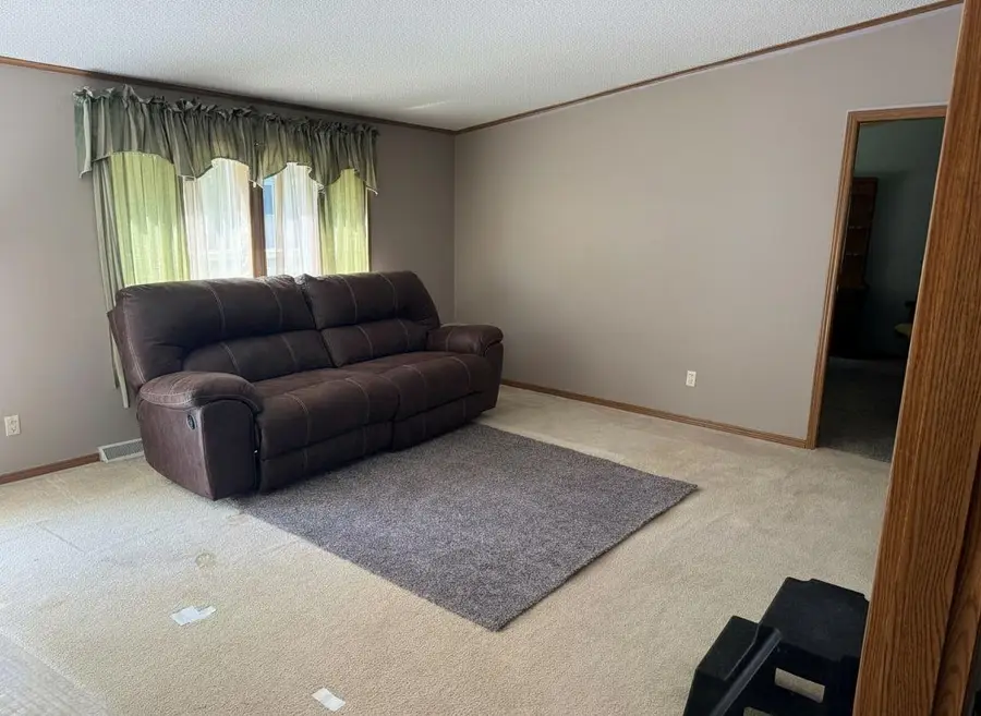 W12628 LEOPOLIS ROAD, Leopolis, WI 54948 - #2
